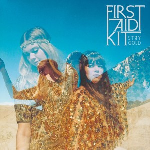 First-Aid-Kit-Stay-Gold-300x300